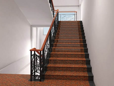 ̫ԭ�Fˇ����