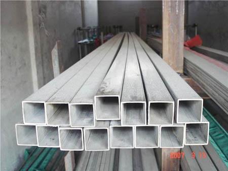 ̫ԭ��������