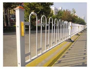 ��ͨ�o(h��)��