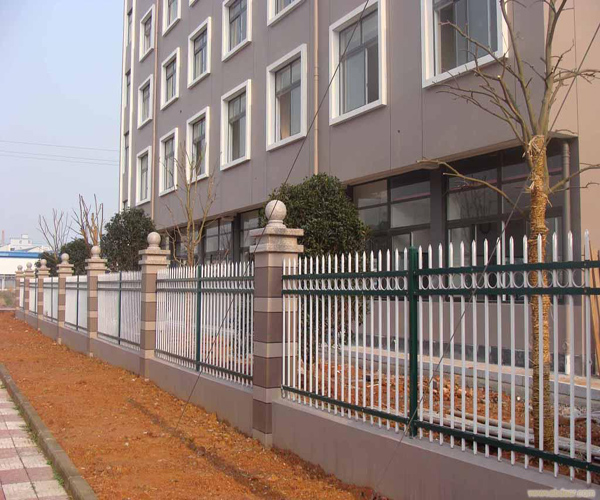 �Fˇ�o(h��)��