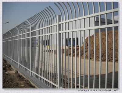 ̫ԭ�Fˇ�o(h��)��