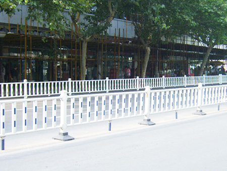 ɽ����ͨ�o(h��)��